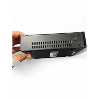 Used Universal Audio UAD-2 Satellite OCTO Audio Interface