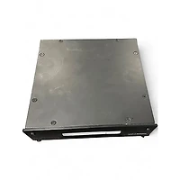 Used Universal Audio UAD-2 Satellite OCTO Audio Interface