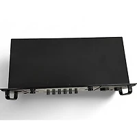 Used Line 6 Helix Rack Effect Processor