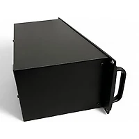 Used Line 6 Helix Rack Effect Processor