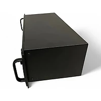 Used Line 6 Helix Rack Effect Processor