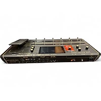 Used HeadRush PRIME Effect Processor