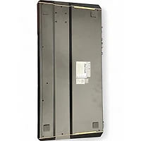 Used HeadRush PRIME Effect Processor