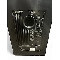 Used Yamaha HS8 Pair Powered Monitor