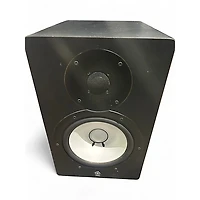 Used Yamaha HS8 Pair Powered Monitor