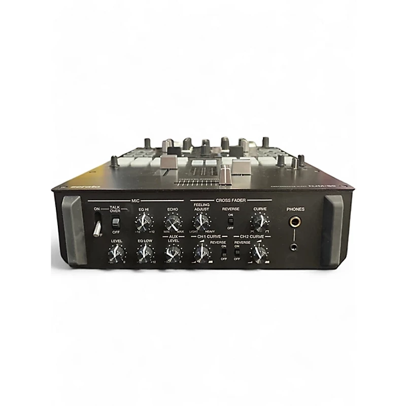 Used Pioneer DJ DJMS9 DJ Mixer