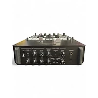 Used Pioneer DJ DJMS9 DJ Mixer