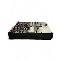 Used Pioneer DJ DJMS9 DJ Mixer