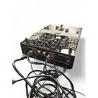 Used Pioneer DJ DJMS9 DJ Mixer