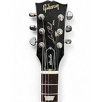 Used Gibson Les Paul Studio WINE RED Solid Body Electric Guitar