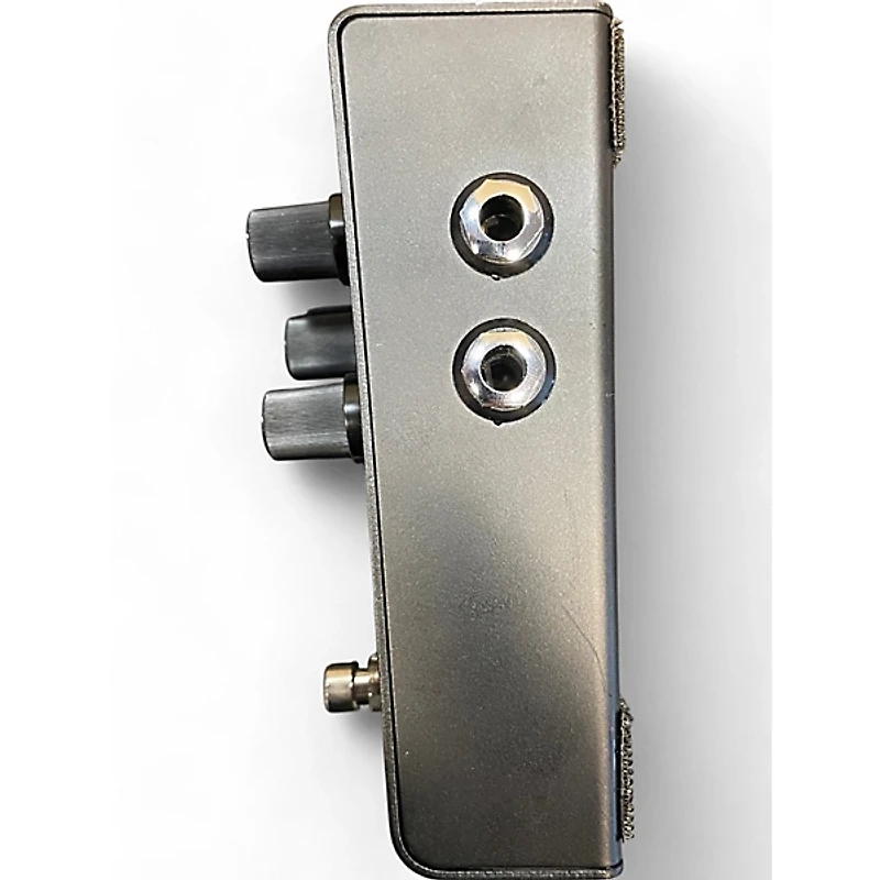 Used DigiTech Trio Band Creator Pedal