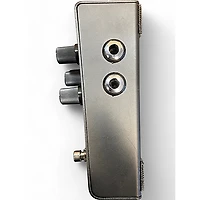 Used DigiTech Trio Band Creator Pedal