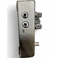 Used DigiTech Trio Band Creator Pedal