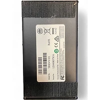 Used DigiTech Trio Band Creator Pedal