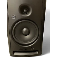 Used Harbinger SM508 Powered Monitor