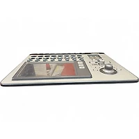 Used QSC Touchmix 16 Digital Mixer