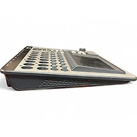 Used QSC Touchmix 16 Digital Mixer