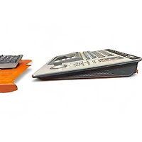 Used QSC Touchmix 16 Digital Mixer