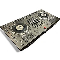 Used Numark NS7III DJ Controller