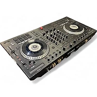 Used Numark NS7III DJ Controller
