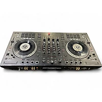 Used Numark NS7III DJ Controller