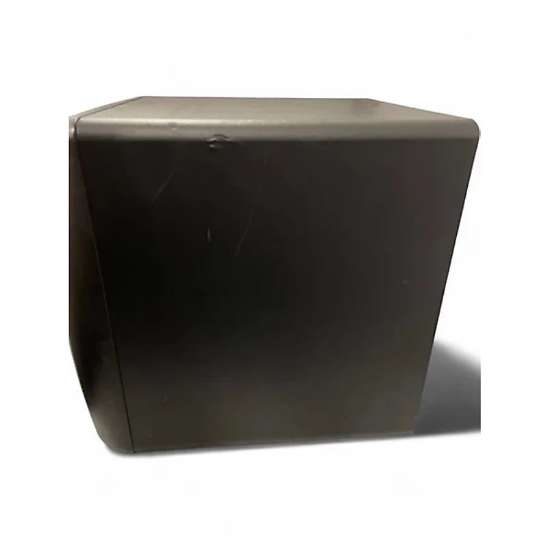 Used KRK RP10 ROKIT G4 3-Way Pair Powered Monitor