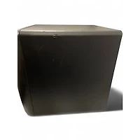 Used KRK RP10 ROKIT G4 3-Way Pair Powered Monitor