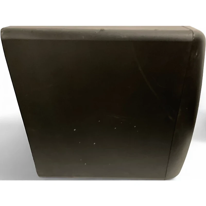 Used KRK RP10 ROKIT G4 3-Way Pair Powered Monitor