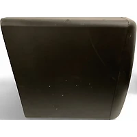 Used KRK RP10 ROKIT G4 3-Way Pair Powered Monitor