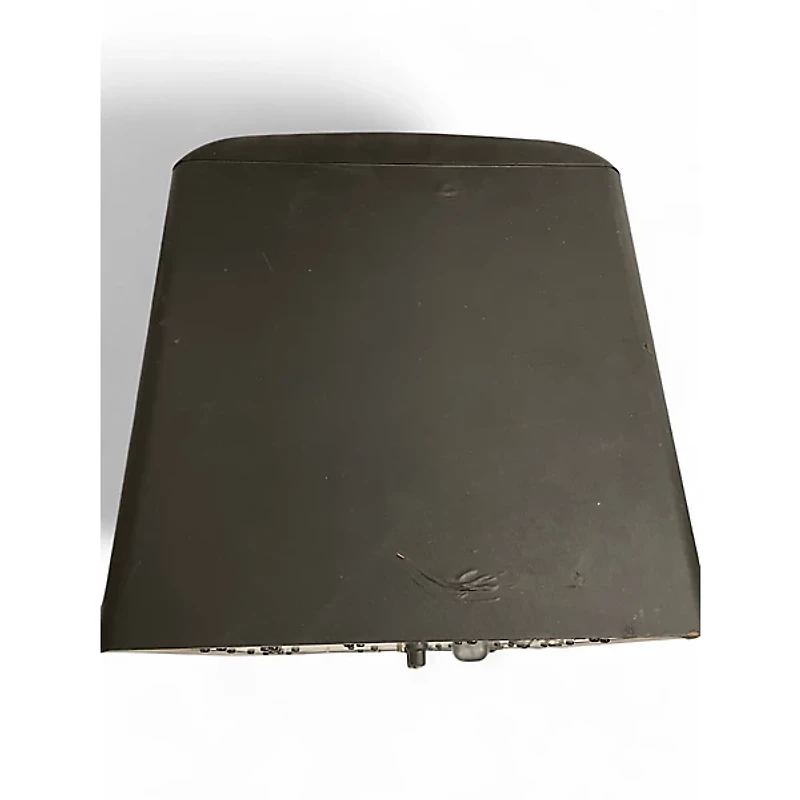 Used KRK RP10 ROKIT G4 3-Way Pair Powered Monitor