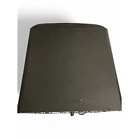 Used KRK RP10 ROKIT G4 3-Way Pair Powered Monitor