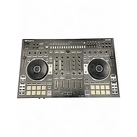 Used Roland DJ-808 DJ Controller