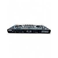 Used Roland DJ-808 DJ Controller
