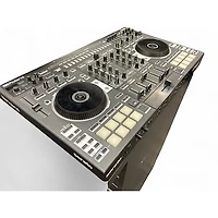 Used Roland DJ-808 DJ Controller