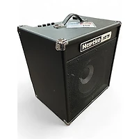 Used Hartke HD75 Bass Combo Amp