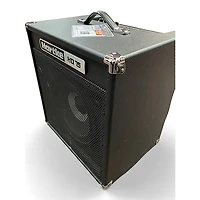 Used Hartke HD75 Bass Combo Amp