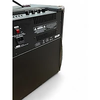 Used Hartke HD75 Bass Combo Amp