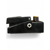 Used BOSS HM2W Effect Pedal