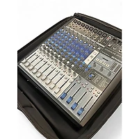 Used PreSonus AR12C Unpowered Mixer