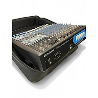 Used PreSonus AR12C Unpowered Mixer