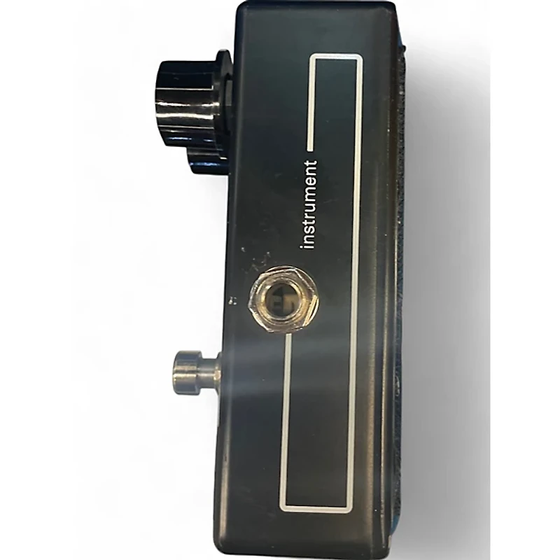 Used Maxon CP101 Effect Pedal