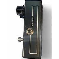 Used Maxon CP101 Effect Pedal