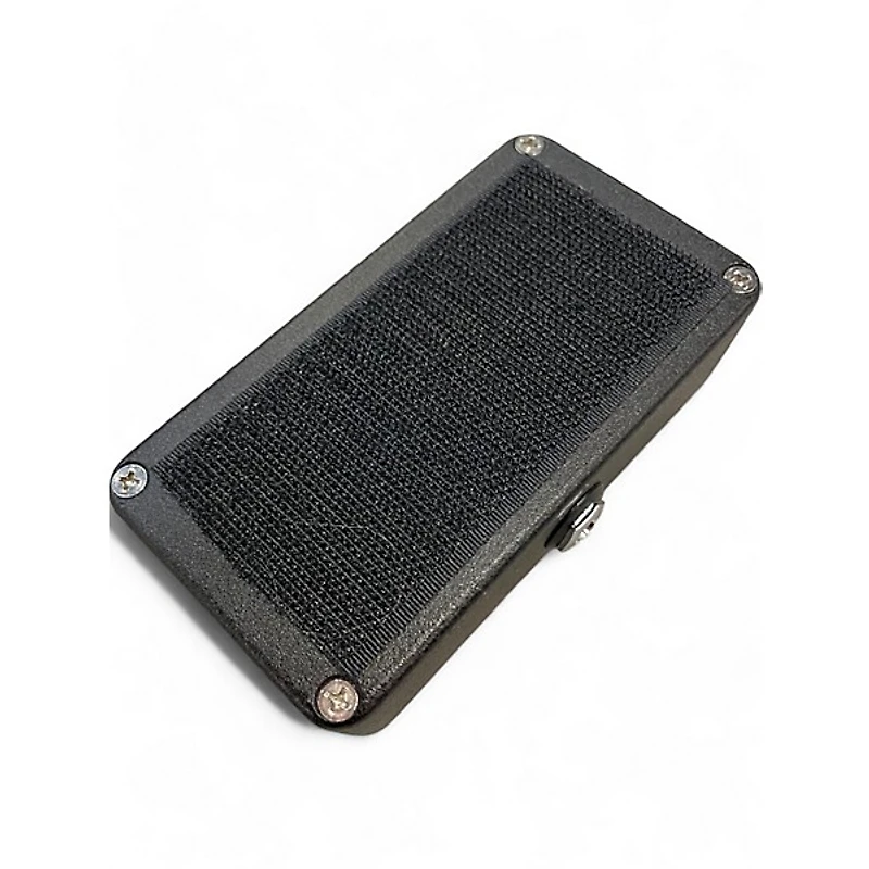 Used Lovepedal Valve Reamer LP808 Effect Pedal