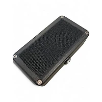 Used Lovepedal Valve Reamer LP808 Effect Pedal