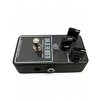 Used Lovepedal Valve Reamer LP808 Effect Pedal