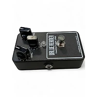 Used Lovepedal Valve Reamer LP808 Effect Pedal