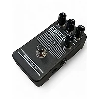 Used Hermida Audio Usa EPH3 Tape Echo Effect Pedal