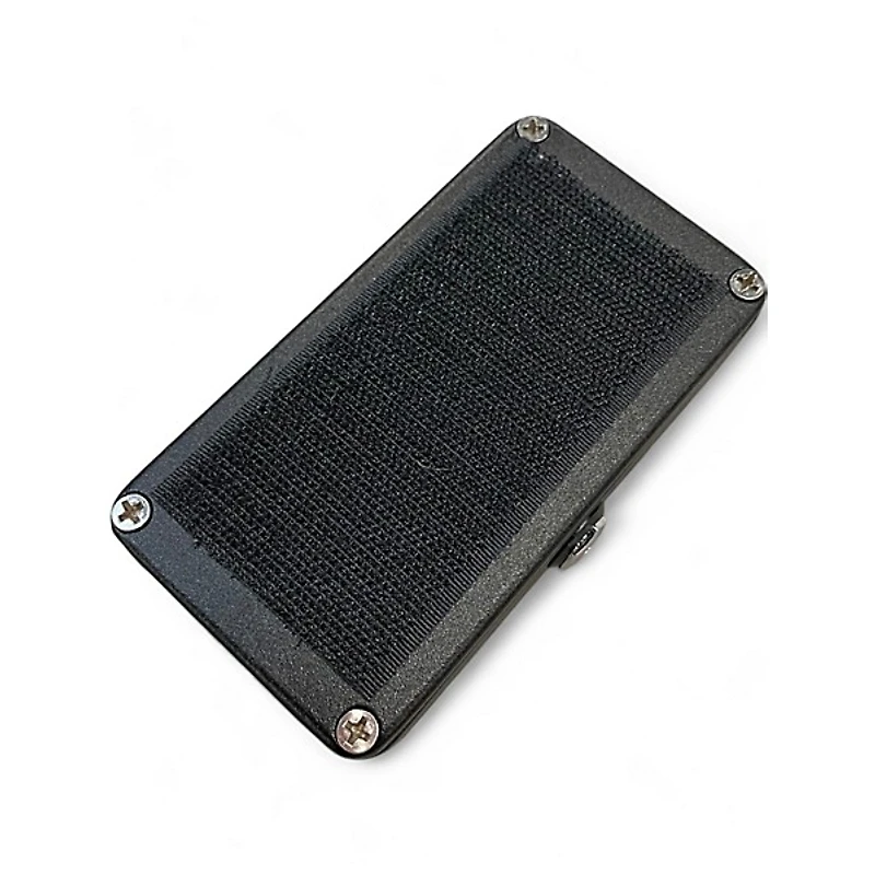 Used Hermida Audio Usa EPH3 Tape Echo Effect Pedal