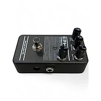 Used Hermida Audio Usa EPH3 Tape Echo Effect Pedal