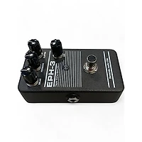 Used Hermida Audio Usa EPH3 Tape Echo Effect Pedal